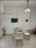Продава  2-стаен Гърция , Кавала , 60 кв.м | 96575098 - изображение [6]
