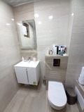 Продава  2-стаен град Стара Загора , Опълченски , 70 кв.м | 91418786 - изображение [4]