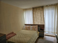 Продава 3-СТАЕН, град Варна, Чаталджа • 179900 € • 89570469 — Holmes.bg