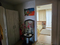 Продава 3-СТАЕН, град Варна, Чаталджа • 179900 € • 89570469 — Holmes.bg