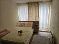 Продава 3-СТАЕН, град Варна, Чаталджа • 179900 € • 89570469 — Holmes.bg
