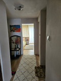 Продава 3-СТАЕН, град Варна, Чаталджа • 179900 € • 89570469 — Holmes.bg