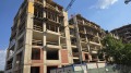 Продава 3-СТАЕН, град София, Младост 4 • 187500 € • 75459830 — Holmes.bg