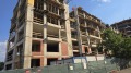 Продава 3-СТАЕН, град София, Младост 4 • 187500 € • 75459830 — Holmes.bg