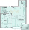 Продава 3-СТАЕН, град Варна, Възраждане 3 • 103000 € • 35365891 — Holmes.bg