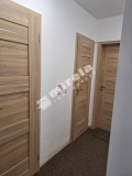 Продава  3-стаен град Бургас , Меден рудник - зона А , 119 кв.м | 60705233 - изображение [7]