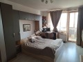 Продава  3-стаен град Бургас , Меден рудник - зона А , 119 кв.м | 60705233 - изображение [4]