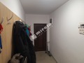Продава  3-стаен град Бургас , Меден рудник - зона А , 119 кв.м | 60705233 - изображение [8]