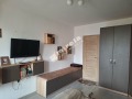 Продава  3-стаен град Бургас , Меден рудник - зона А , 119 кв.м | 60705233 - изображение [5]