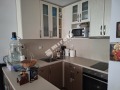 Продава  3-стаен град Бургас , Меден рудник - зона А , 119 кв.м | 60705233 - изображение [3]