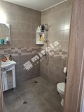 Продава  3-стаен град Бургас , Меден рудник - зона А , 119 кв.м | 60705233 - изображение [9]