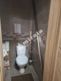 Продава  3-стаен град Бургас , Меден рудник - зона А , 119 кв.м | 60705233 - изображение [10]