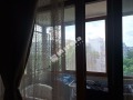 Продава  3-стаен град Бургас , Меден рудник - зона А , 119 кв.м | 60705233 - изображение [11]
