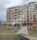 Продава 3-СТАЕН, град Бургас, Меден рудник - зона А • 180000 € / 352049.40 лв. • 16655035 1