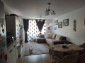 Продава  3-стаен град Бургас , Меден рудник - зона А , 119 кв.м | 60705233 - изображение [2]