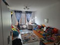 Продава  3-стаен град Бургас , Меден рудник - зона А , 119 кв.м | 60705233 - изображение [6]