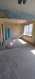 Продава  4-стаен град Варна , Център , 130 кв.м | 76855694 - изображение [5]