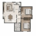 Продава  4-стаен град Варна , Център , 130 кв.м | 76855694 - изображение [13]