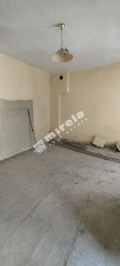 Продава  4-стаен град Варна , Център , 130 кв.м | 76855694 - изображение [8]