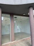 Продава ОФИС, град Пазарджик, Център • 39500 € / 77255.29 лв. • 25542287 1