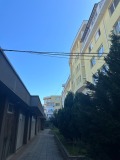 Продава ОФИС, град Пазарджик, Център • 39500 € / 77255.29 лв. • 25542287 5