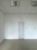 Продава ОФИС, град Пазарджик, Център • 39500 € / 77255.29 лв. • 25542287 2
