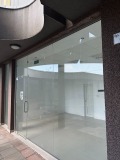 Продава ОФИС, град Пазарджик, Център • 39500 € / 77255.29 лв. • 25542287 3