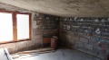 Продава КЪЩА, област Перник, с. Селищен дол • 70000 лв. • 20530957 — Holmes.bg