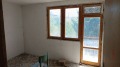 Продава КЪЩА, област Перник, с. Селищен дол • 70000 лв. • 20530957 — Holmes.bg