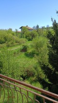 Продава КЪЩА, област Перник, с. Селищен дол • 70000 лв. • 20530957 — Holmes.bg