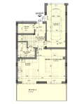 Продава КЪЩА, област Пловдив, с. Марково • 239300 € • 88533702 — Holmes.bg