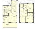 Продава КЪЩА, област Пловдив, с. Марково • 239300 € • 88533702 — Holmes.bg