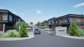 Продава КЪЩА, област Пловдив, с. Марково • 239300 € • 88533702 — Holmes.bg
