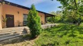Продава КЪЩА, с. Средно село, област Варна, снимка 16