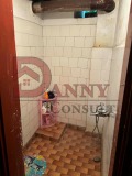 Продава  Къща област Велико Търново , гр. Сухиндол , 120 кв.м | 94099406 - изображение [15]