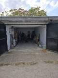 Продава ГАРАЖ, ПАРКОМЯСТО, град Враца, Металург • 21000 € • 85178482 4