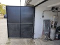 Продава ГАРАЖ, ПАРКОМЯСТО, град Враца, Металург • 21000 € • 85178482 2