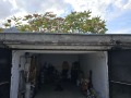 Продава ГАРАЖ, ПАРКОМЯСТО, град Враца, Металург • 21000 € • 85178482 5