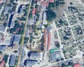 Продава ПАРЦЕЛ, град Пловдив, Център • 1700000 € / 3324911.00 лв. • 76944723 1