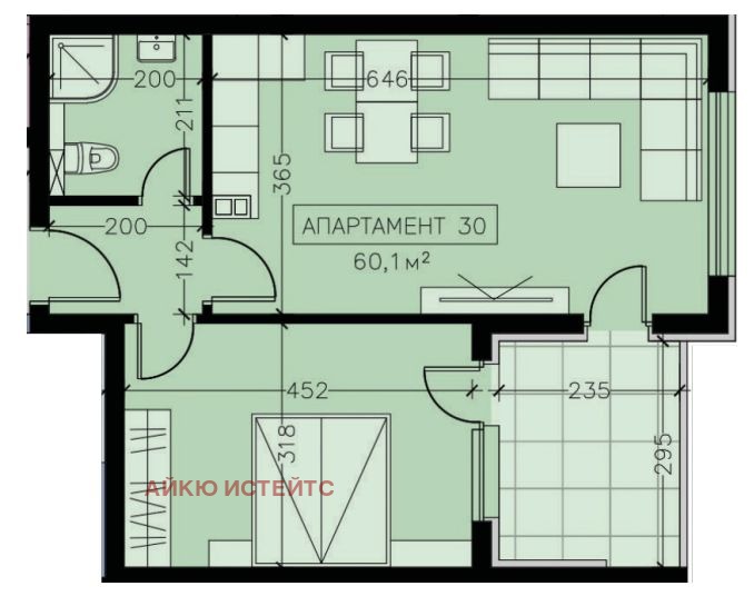 ������� 2-����� | Imot.bg � ����������� 4