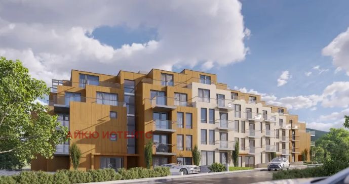 ������� 2-����� | Imot.bg � ����������� 3