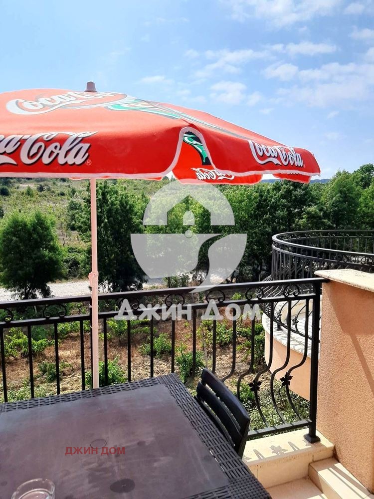 Продава 2-СТАЕН | Imot.bg — изображение 8