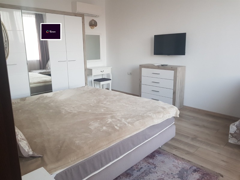 Продава 2-СТАЕН в област Добрич, с. Кранево - 81 кв.м / 119 000 € » 232 743.77 лв., РОНЕВА
