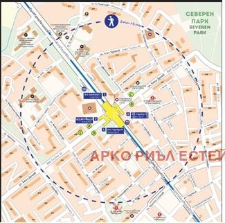 ������� 2-����� | Imot.bg � ����������� 2