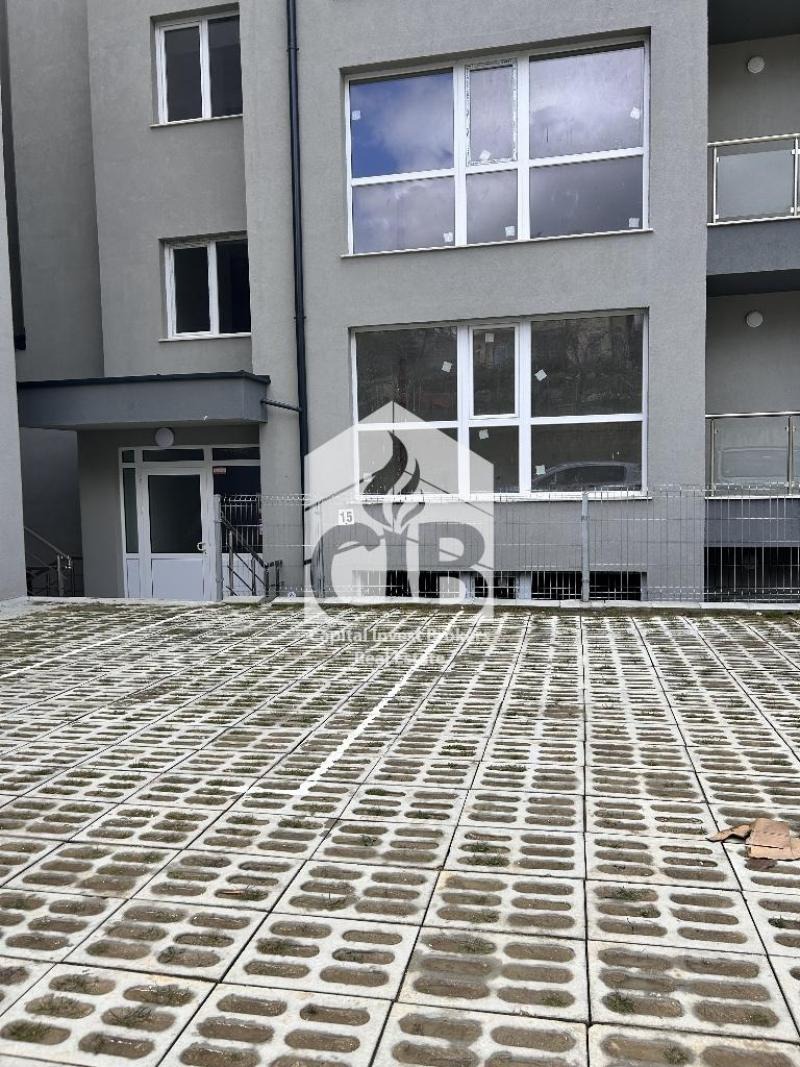 ������� 3-����� | Imot.bg � ����������� 16