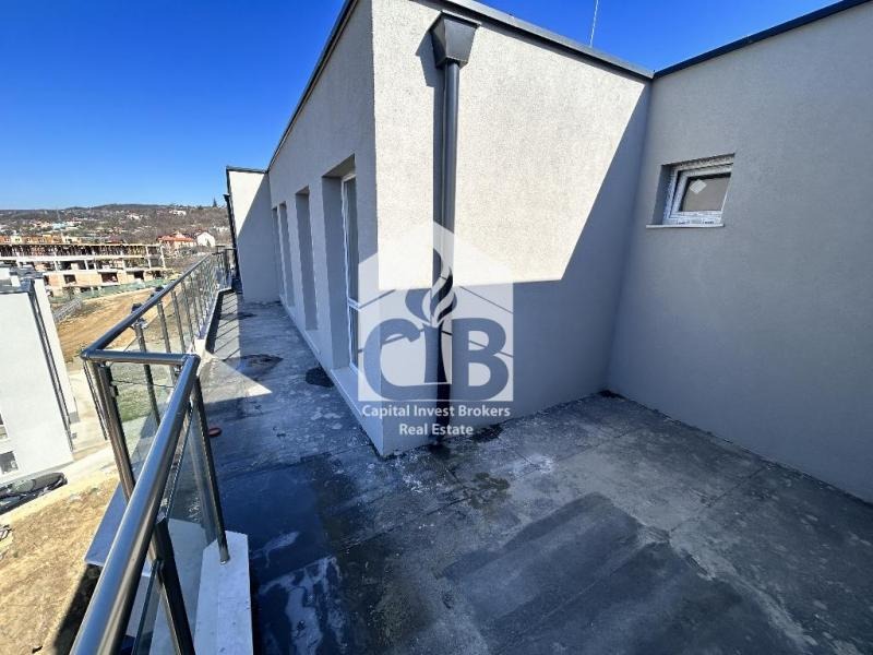 ������� 3-����� | Imot.bg � ����������� 9