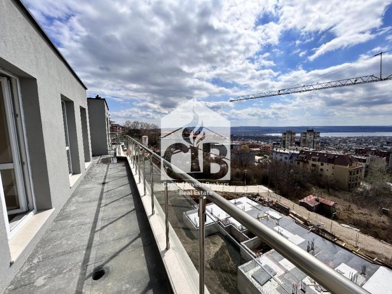 ������� 3-����� | Imot.bg � ����������� 8