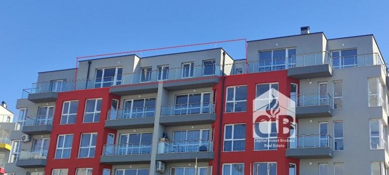 ������� 3-����� | Imot.bg � ����������� 1