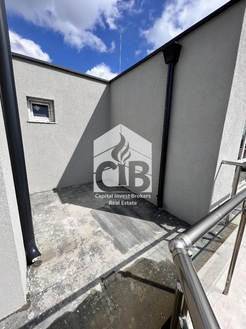 ������� 3-����� | Imot.bg � ����������� 10