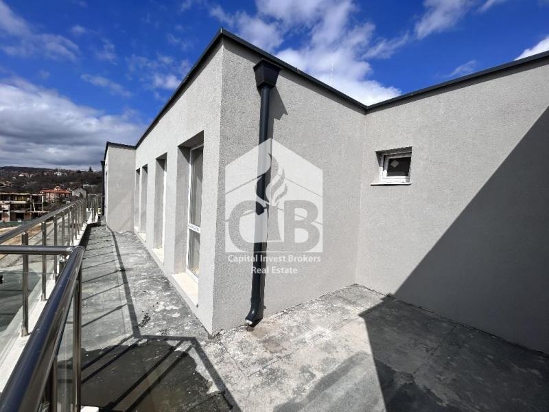 ������� 3-����� | Imot.bg � ����������� 11